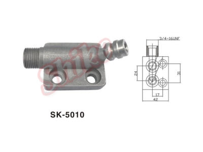SK-5010