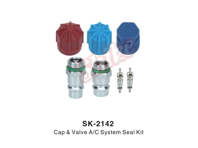 SK-2142