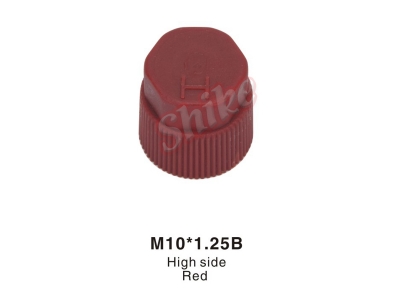 M10-1.25B