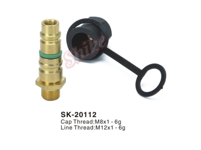 SK-20112