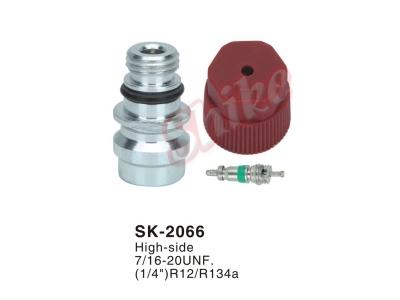 SK-2066