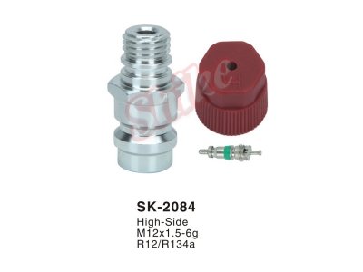 SK-2084