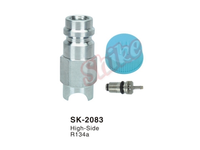 SK-2083