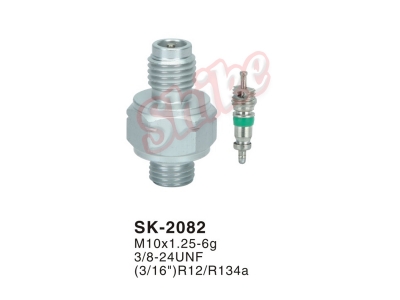 SK-2082
