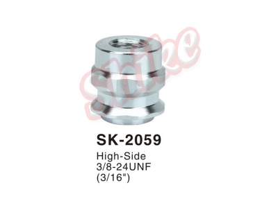 SK-2059