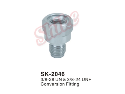 SK-2046