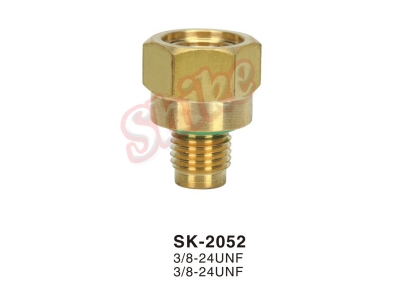 SK-2052