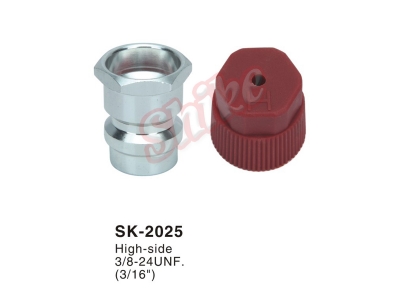 SK-2025
