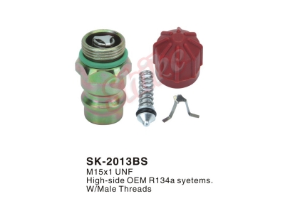 SK-2013BS