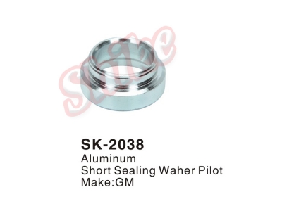 SK-2038