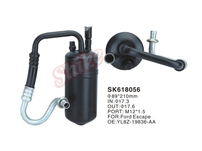 SK618056