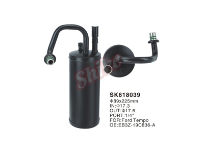 SK618039