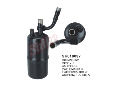 SK618032