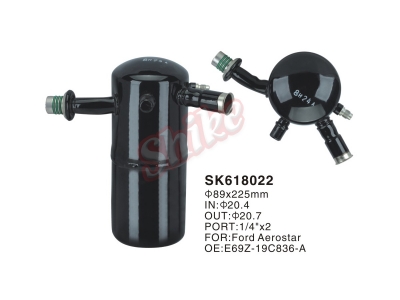 SK618022