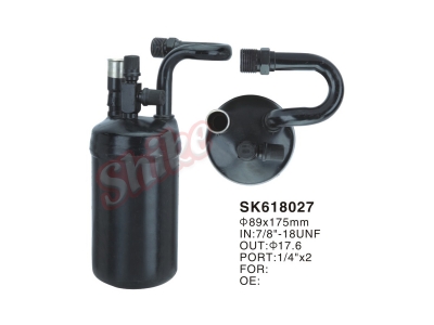 SK618027