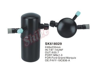 SK618029