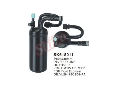 SK618011