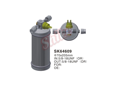 SK64609