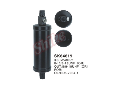 SK64619