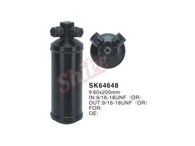 SK64648