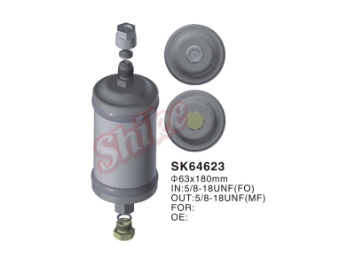 SK64623