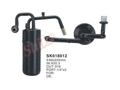 SK618012