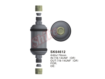 SK64612