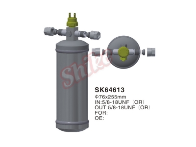 SK64613