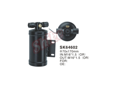 SK64602