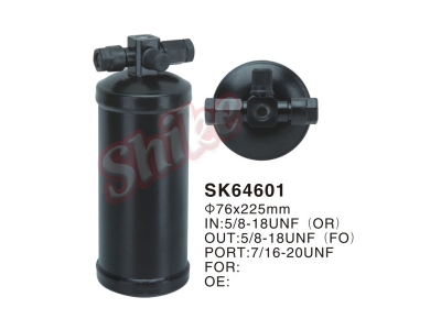 SK64601