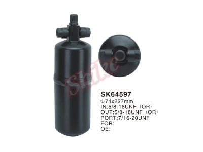 SK64597