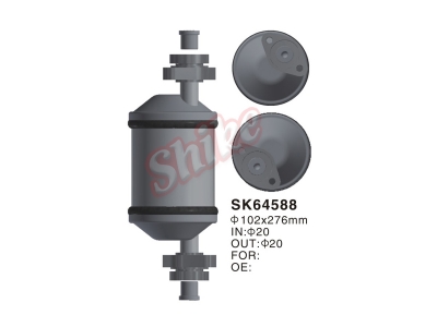 SK64588