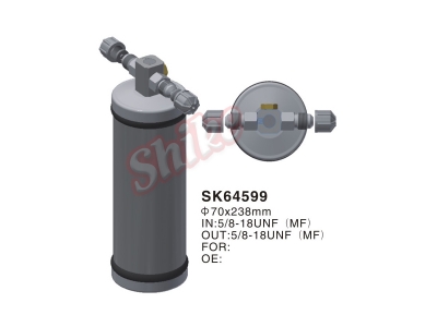 SK64599