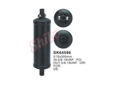 SK64596