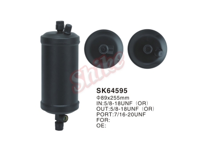 SK64595