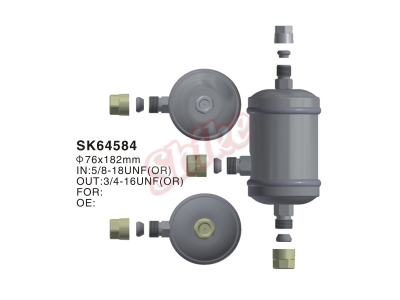 SK64584