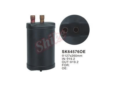 SK64576OE