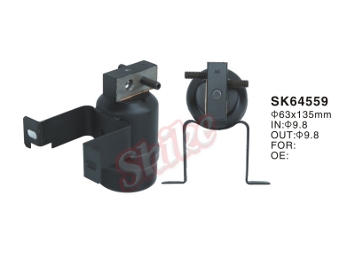 SK64559