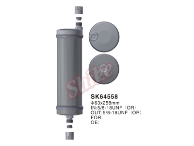 SK64558