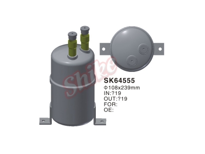 SK64555