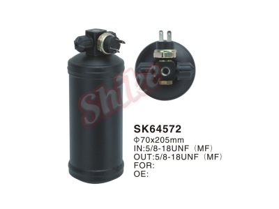 SK64572
