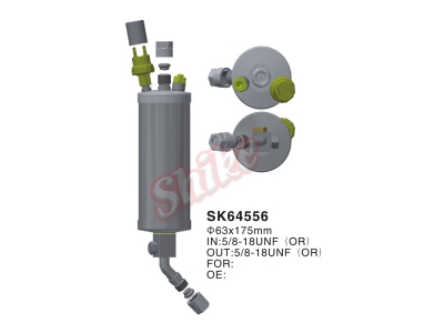 SK64556