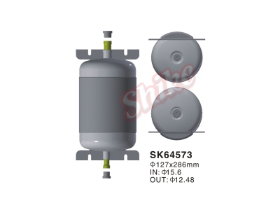 SK64573