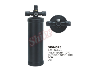 SK64575