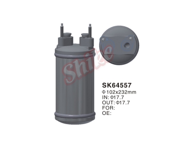 SK64557