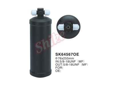 SK64567OE
