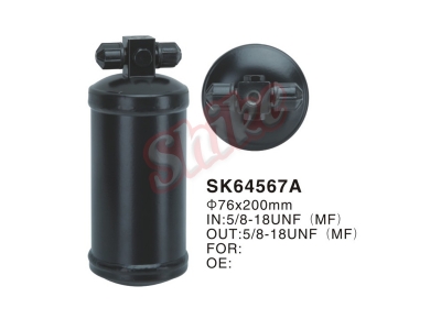 SK64567A