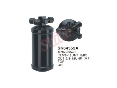 SK64552A