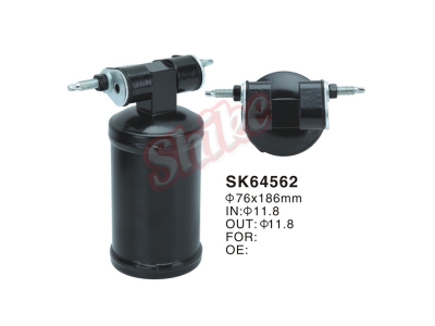 SK64562