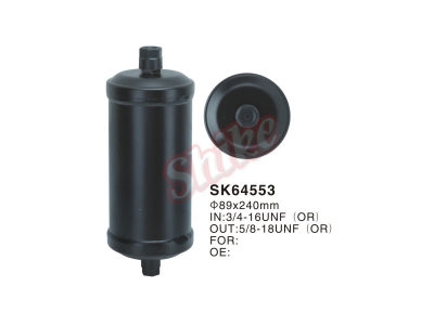 SK64553